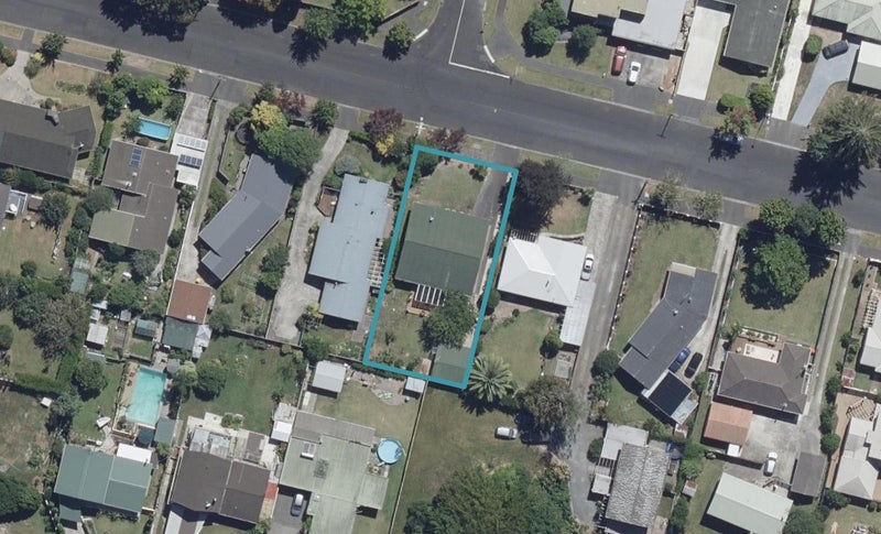 21 Hudson Street, Riverlea, Hamilton - Carousel 1