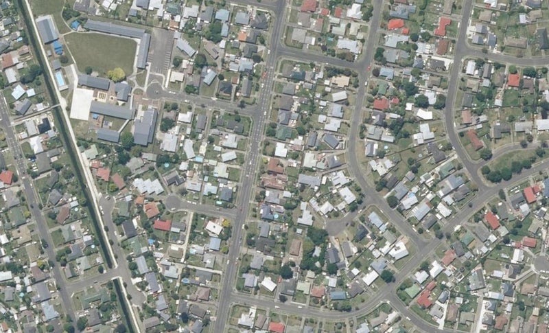 66 Harold Holt Avenue, Onekawa, Napier - Carousel 1