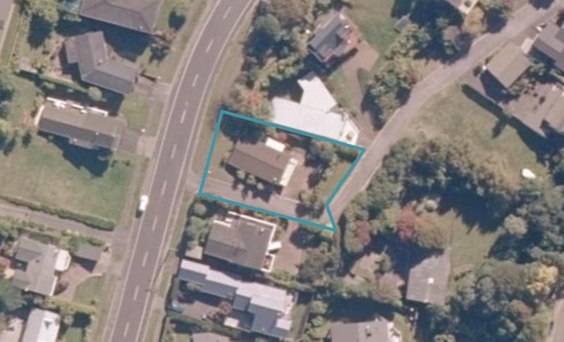 95 Wakeman Road, Acacia Bay, Taupo - Carousel 1