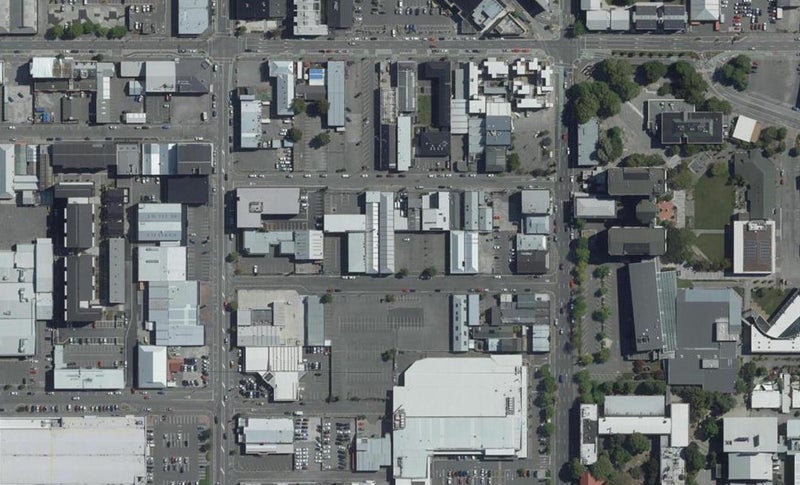 5/23 Allen Street, Christchurch Central, Christchurch - Carousel 1
