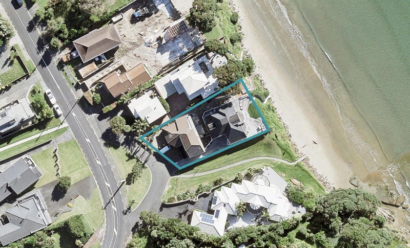 20 Marellen Drive, Red Beach, Whangaparāoa - Carousel 1