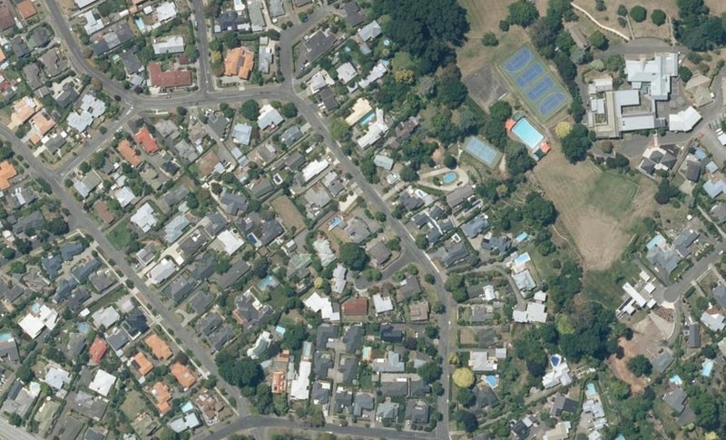 30 McHardy Street, Havelock North, Havelock North - Carousel 1
