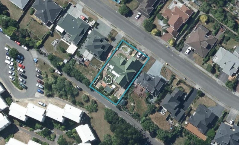 24 Halladale Road, Papakowhai, Porirua - Carousel 1