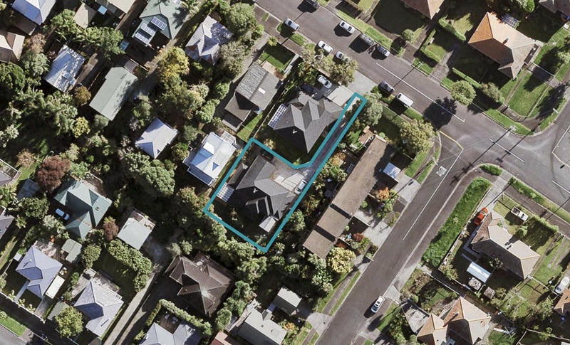 56 Alford Street, Waterview, Auckland - Carousel 1