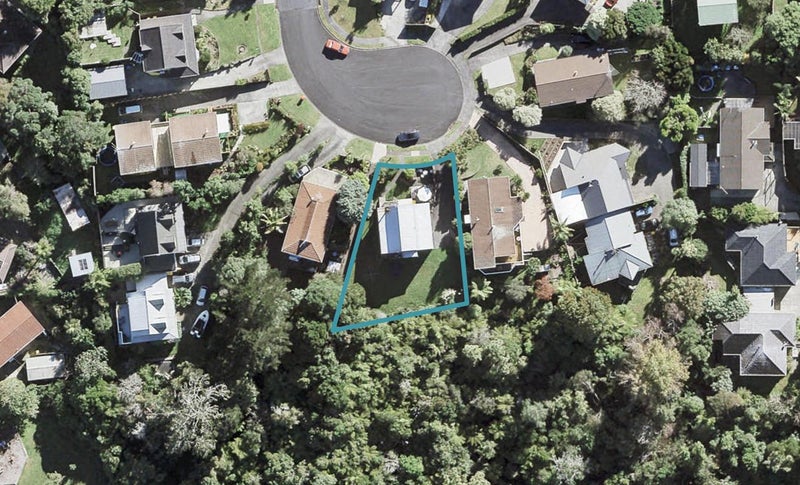 23 Ceramco Place, Torbay, Auckland - Carousel 1
