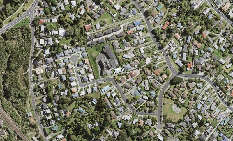 1/17 Denver Avenue, Sunnyvale, Auckland - Carousel 1