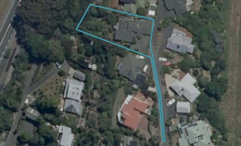 11 Ruffell Place, Atawhai, Nelson - Carousel 1