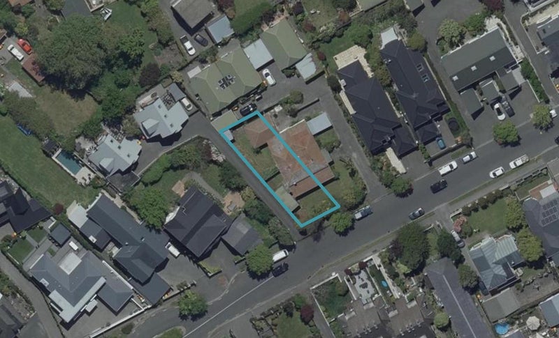 91 Aikmans Road, Merivale, Christchurch - Carousel 1