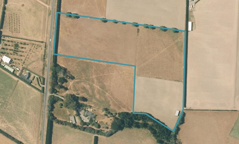176 Mount Brown Road, Broomfield, Broomfield - Carousel 1