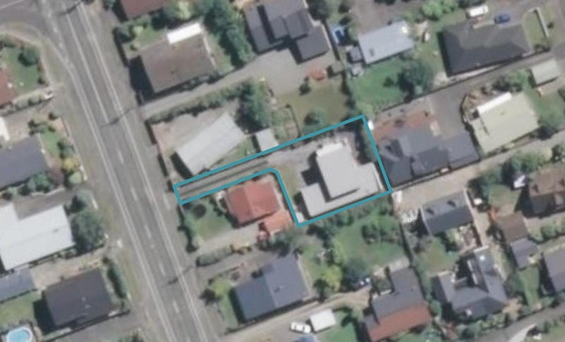129A Gleniti Road, Gleniti, Timaru - Carousel 1