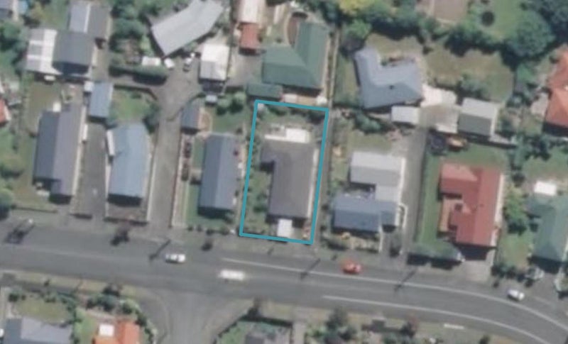 39 Puriri Street, Highfield, Timaru - Carousel 1
