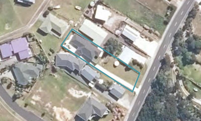 22 Tokerau Beach Road, Karikari Peninsula, Kaitaia - Carousel 1
