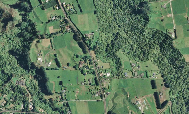 378 Glue Pot Road, Oropi, Tauranga - Carousel 1