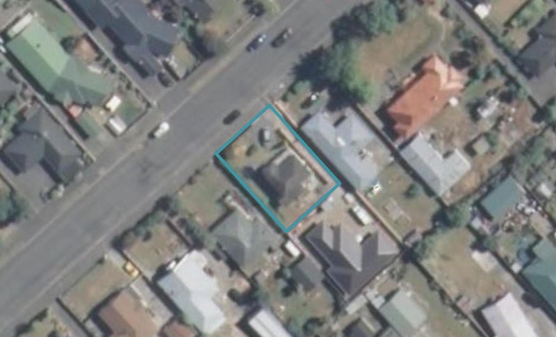 74 Oxford Street, Hampstead, Ashburton - Carousel 1