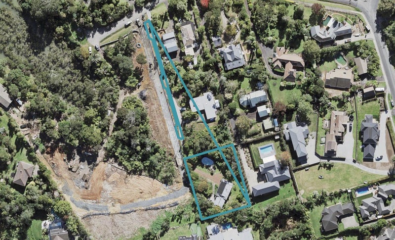 23 Oscar Road, Greenhithe, Auckland - Carousel 1