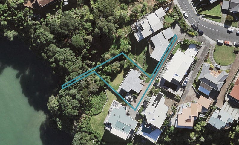 30A Tizard Road, Birkenhead, Auckland - Carousel 1