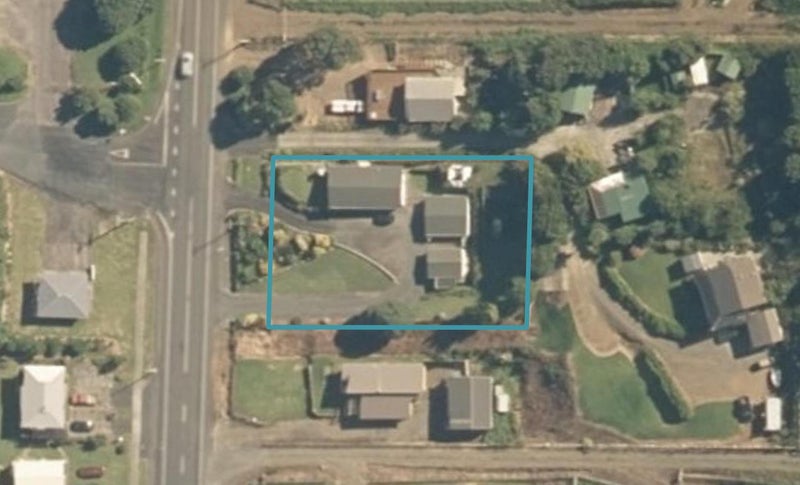 7 North Street, Mōkau - Carousel 1