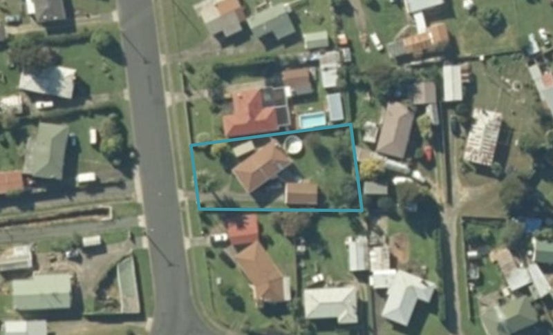 20 Grey Street, Putaruru - Carousel 1