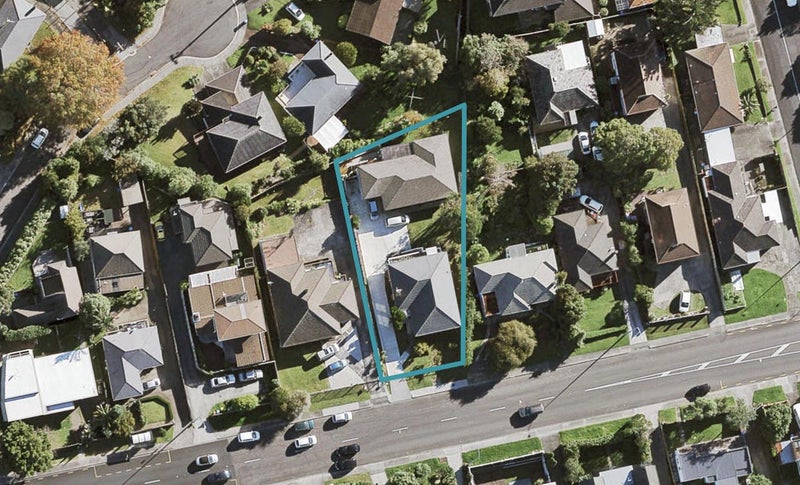 359A Hillsborough Road, Hillsborough, Auckland - Carousel 1