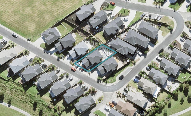 18 Buccaneer Court, Gulf Harbour, Whangaparaoa - Carousel 1