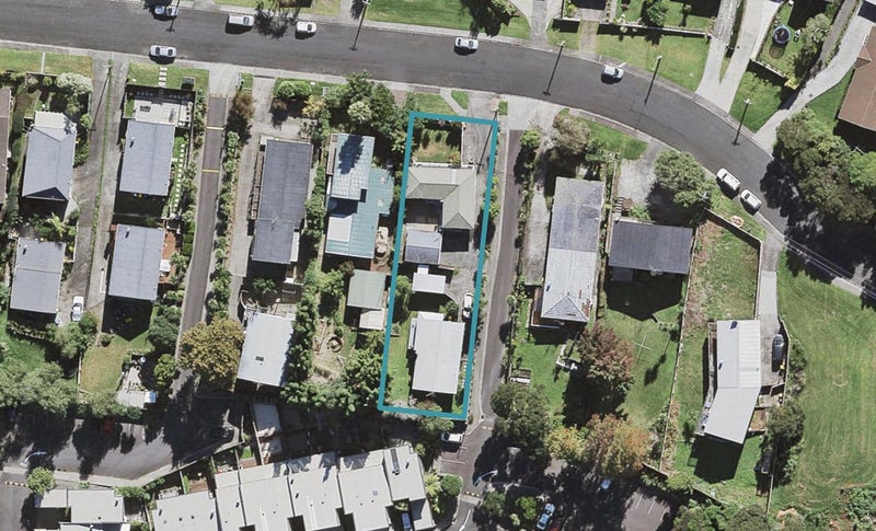 1/210 Manuka Road, Bayview, Auckland - Carousel 1