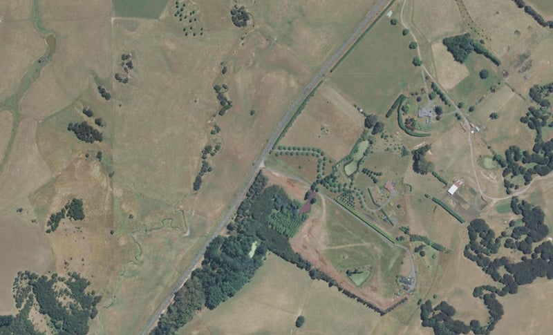 914 Ponatahi Road, Martinborough - Carousel 1