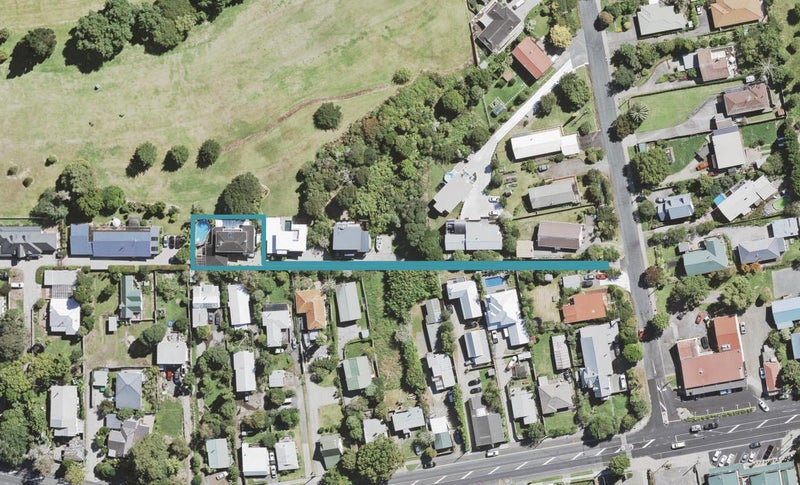 6A Church Street, Swanson, Auckland - Carousel 1