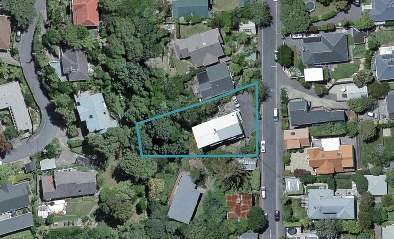 3/74 Creswick Terrace, Northland, Wellington - Carousel 1