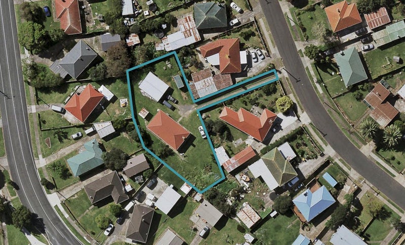 7 Sandra Avenue, Otara, Auckland - Carousel 1