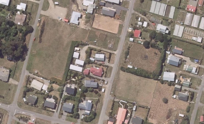 16 Chambers Street, Kakanui - Carousel 1