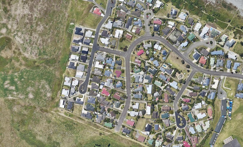 46 Fishermans Drive, Coastlands, Whakatane - Carousel 1