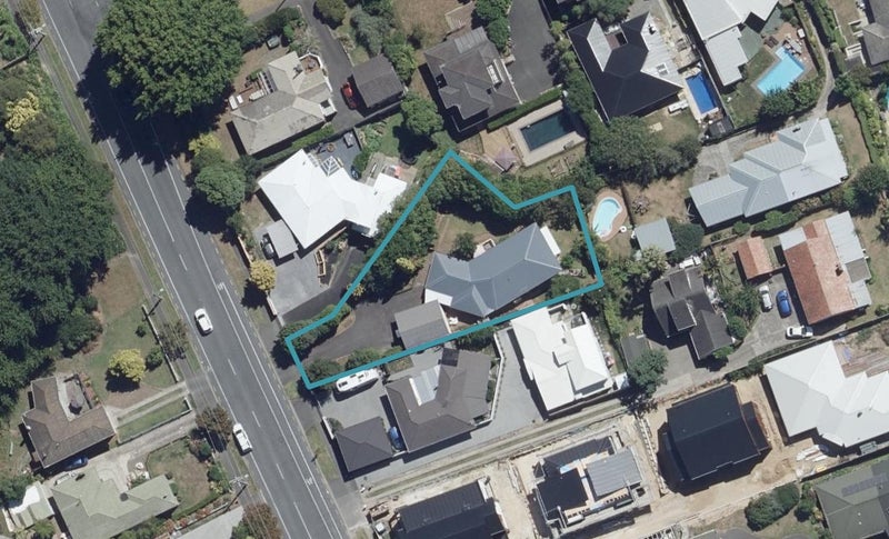 78 Beerescourt Road, Beerescourt, Hamilton - Carousel 1