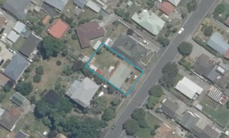 176 Kawai Street South, Nelson South, Nelson - Carousel 1