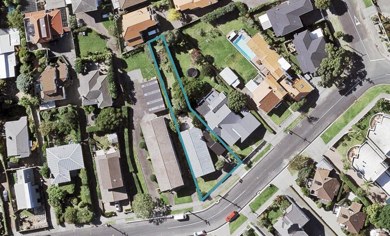 16A Rarangi Road, St Heliers, Auckland - Carousel 1