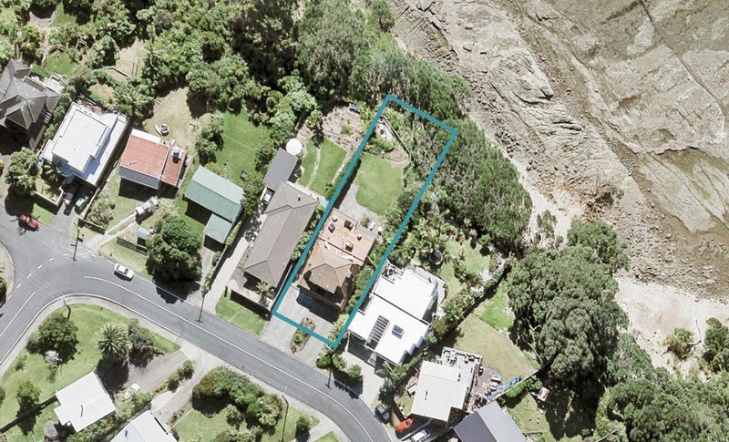 18 Monyash Road, Manly, Whangaparaoa - Carousel 1
