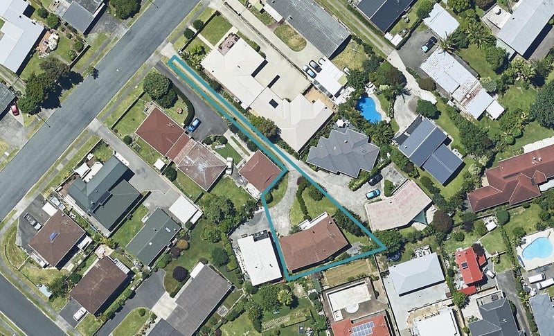 142A Te Hono Street, Maungatapu, Tauranga - Carousel 1
