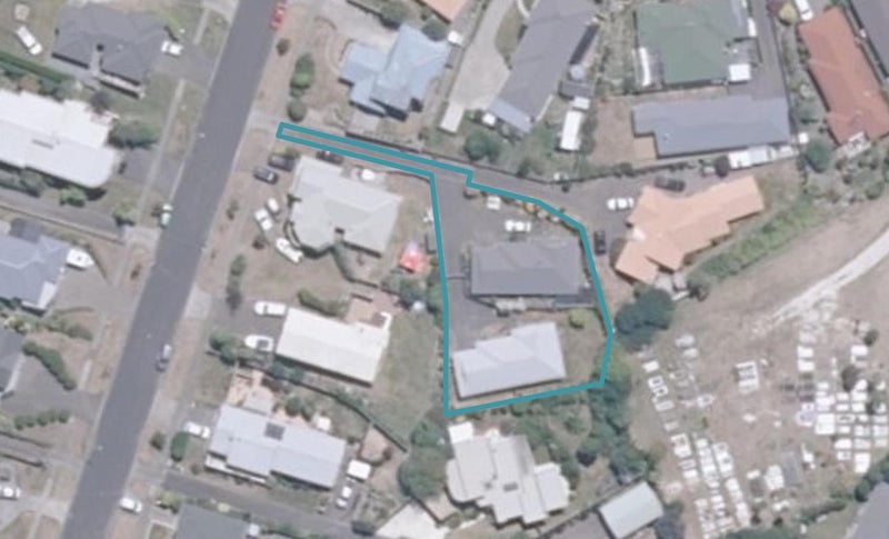 101 Lakewood Drive, Nukuhau, Taupō - Carousel 1