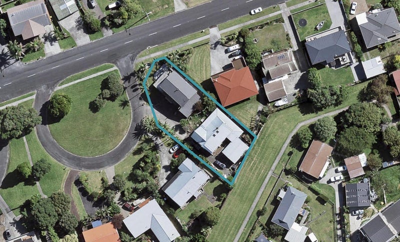68A Torkar Road, Clarks Beach, Clarks Beach - Carousel 1