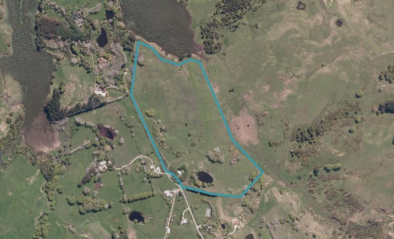 74 Homestead Lane, Kaiwaka - Carousel 1