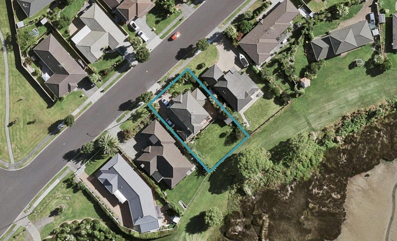 89 Longford Park Drive, Takanini, Auckland - Carousel 1