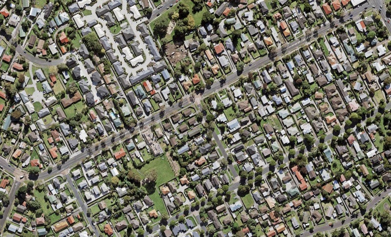 3 Oregon Avenue, Avondale, Auckland - Carousel 1