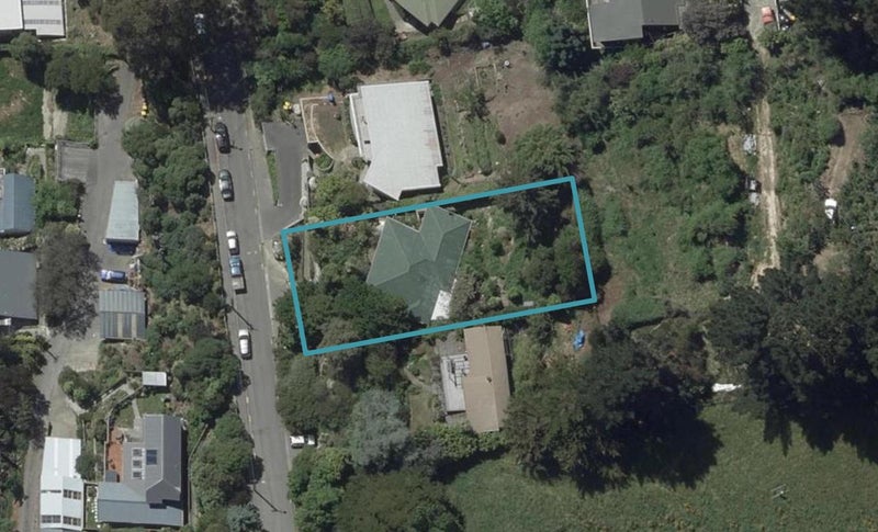 45 Rapaki Road, Hillsborough, Christchurch - Carousel 1