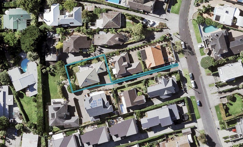 34B Rarangi Road, St Heliers, Auckland - Carousel 1