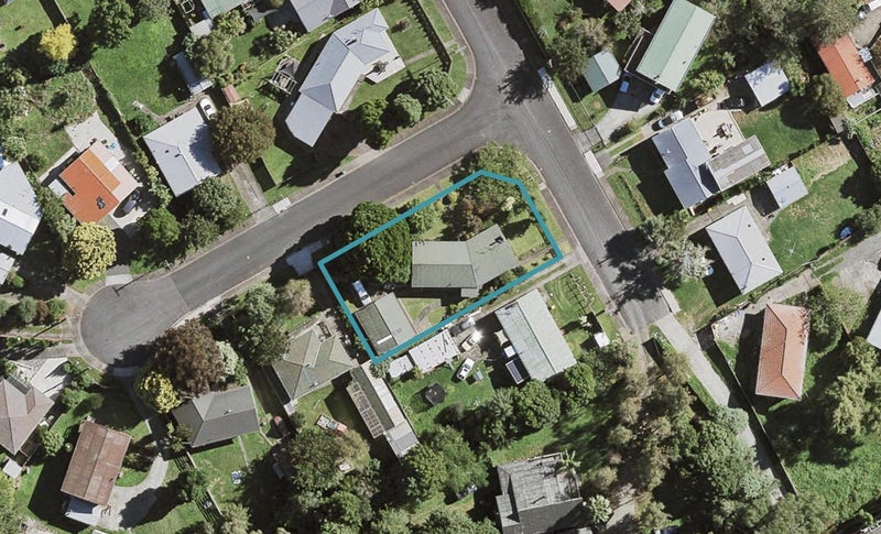 95 Marne Road, Papakura, Papakura - Carousel 1