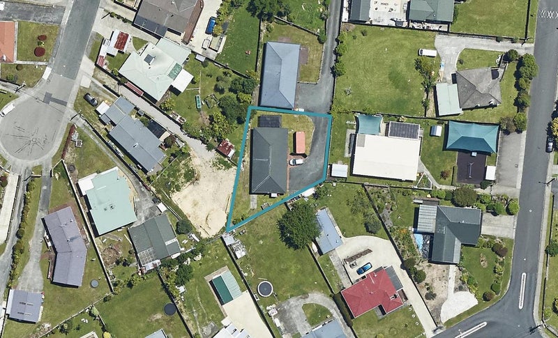 65B Russell Road, Koutu, Rotorua - Carousel 1