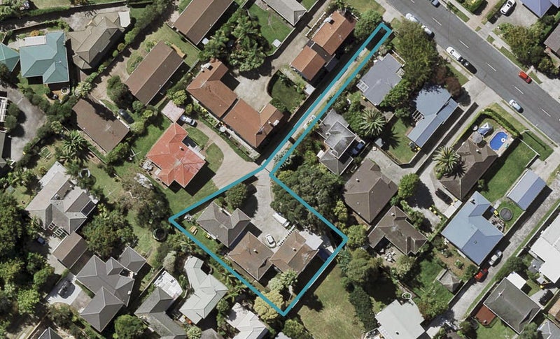 2/119 Nile Road, Milford, Auckland - Carousel 1