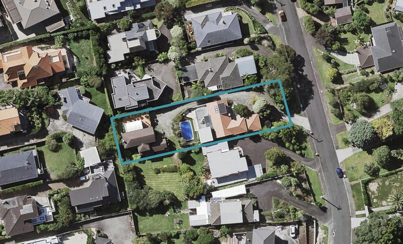 12A Bongard Road, Mission Bay, Auckland - Carousel 1