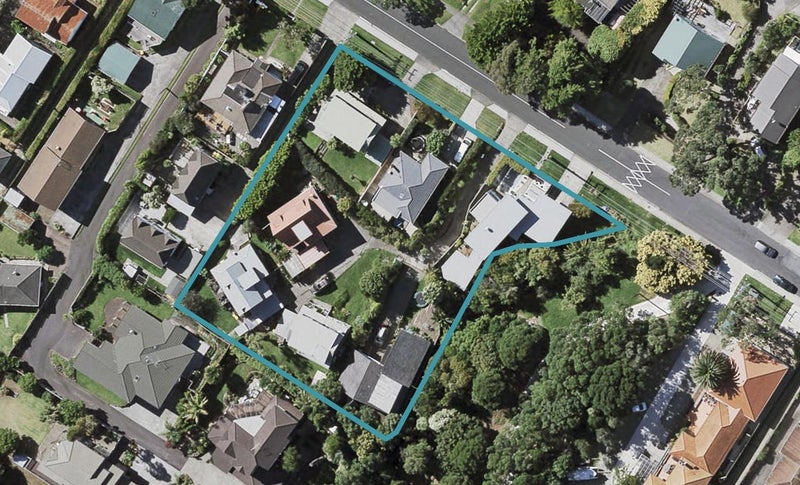 4/37 Northboro Road, Hauraki, Auckland - Carousel 1