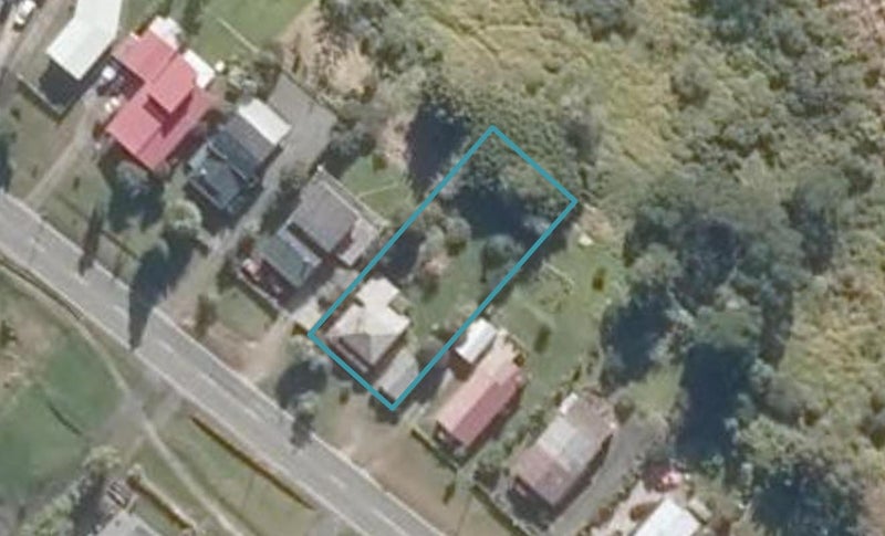 41 North Road, Kawakawa, Kawakawa - Carousel 1