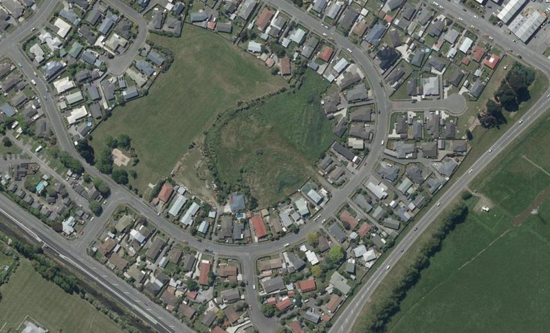 13 Akau Place, Bromley, Christchurch - Carousel 1